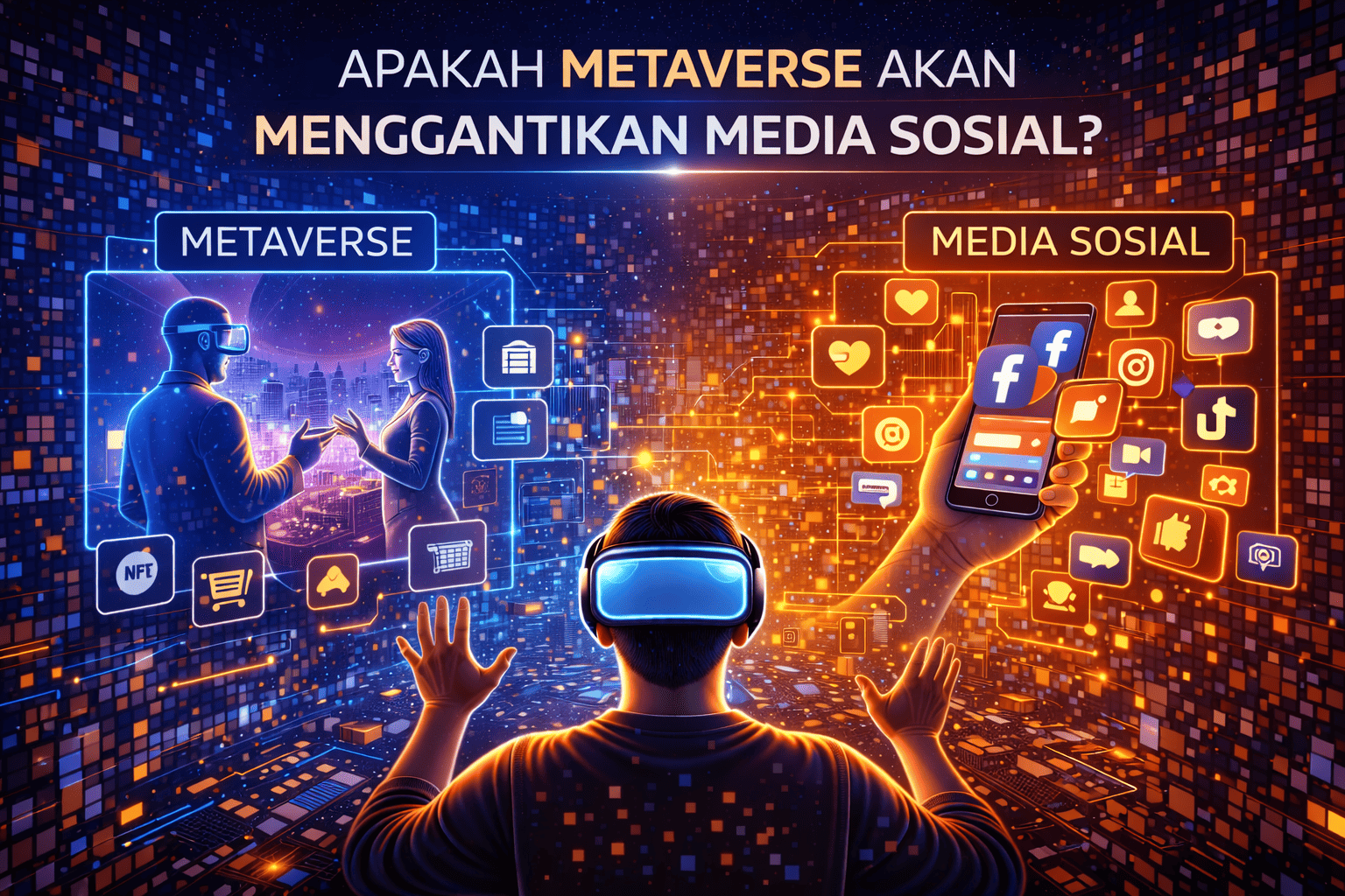 1767354135_metaverse vs media sosial (1).png